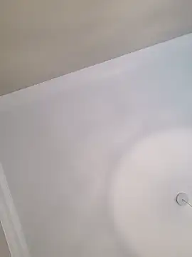 Snapshot of princess-boobz chatting on 15, 3, 2026 princess-boobz online show from 15, 3, 2026