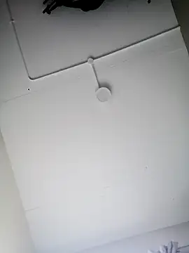 Snapshot of princess-boobz chatting on 20, 3, 2026 princess-boobz online show from 20, 3, 2026