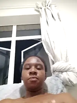 Snapshot of princess-boobz chatting on 23, 3, 2026 princess-boobz online show from 23, 3, 2026