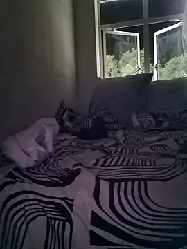 Snapshot of princess-boobz chatting on 24, 3, 2026 princess-boobz online show from 24, 3, 2026