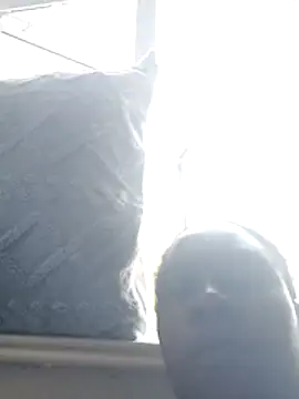 Snapshot of princess-boobz chatting on 27, 3, 2026 princess-boobz online show from 27, 3, 2026