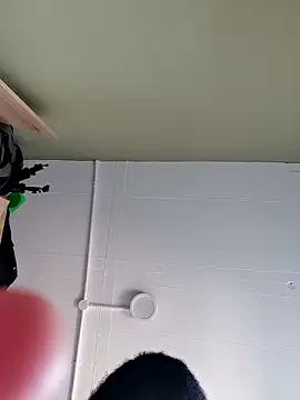 Snapshot of princess-boobz chatting on 30, 3, 2026 princess-boobz online show from 30, 3, 2026