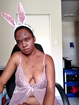 Snapshot of princess-boobz chatting on 3, 4, 2026 princess-boobz online show from 3, 4, 2026