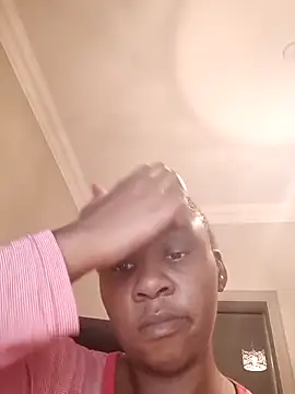 Snapshot of princess-boobz chatting on 11, 4, 2026 princess-boobz online show from 11, 4, 2026