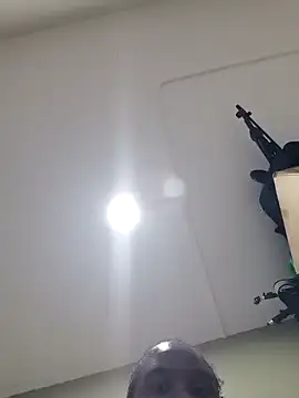 Snapshot of princess-boobz chatting on 13, 4, 2026 princess-boobz online show from 13, 4, 2026