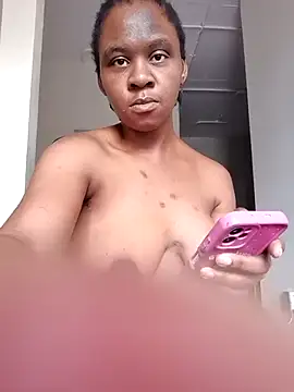 Snapshot of princess-boobz chatting on 7, 5, 2026 princess-boobz online show from 7, 5, 2026
