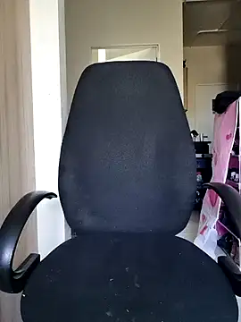 Snapshot of princess-boobz chatting on 14, 5, 2026 princess-boobz online show from 14, 5, 2026