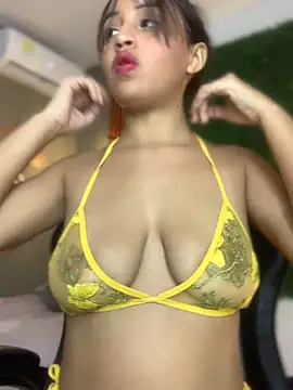 Snapshot of PaulaSweetFire_ chatting on 20, 2, 2026 PaulaSweetFire online show from 20, 2, 2026