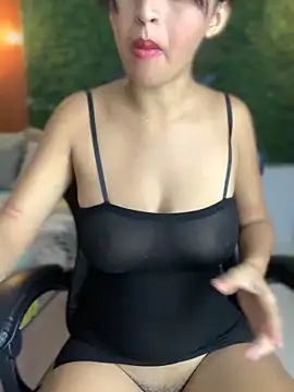 Snapshot of PaulaSweetFire_ chatting on 13, 3, 2026 PaulaSweetFire online show from 13, 3, 2026