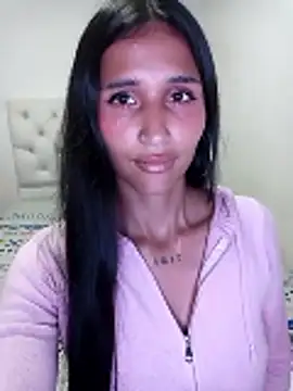 Aria Maeh online show from 16, 1, 2026