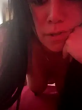 daaibabyxxx online show from 3, 3, 2026