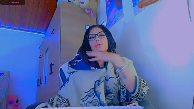 gdann686 online show from 22, 2, 2026