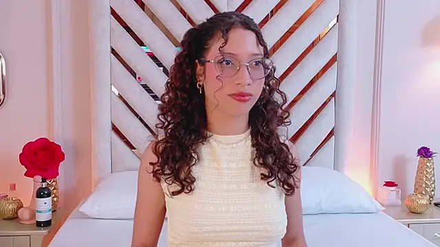 Suzie-Bingham online show from 10, 1, 2026