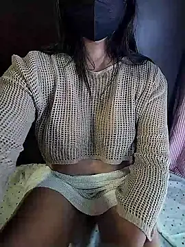 mileez secret online show from 12, 1, 2026