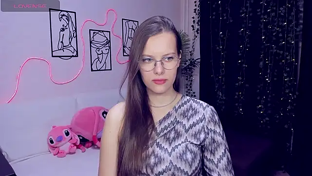 Snapshot of AyumiBlossom chatting on 10, 1, 2026 AyumiBlossom online show from 10, 1, 2026