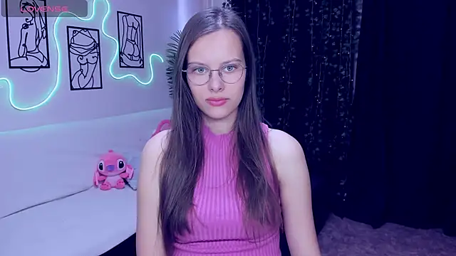 Snapshot of AyumiBlossom chatting on 13, 1, 2026 AyumiBlossom online show from 13, 1, 2026