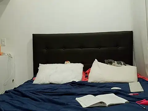 july fucha online show from 19, 3, 2026