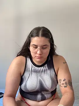 chinaaa2333 online show from 10, 2, 2026