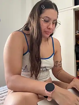 chinaaa2333 online show from 14, 2, 2026