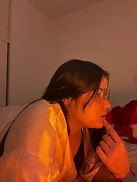 chinaaa2333 online show from 18, 7, 2026