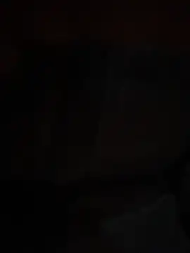 cinthia2011 online show from 11, 1, 2026