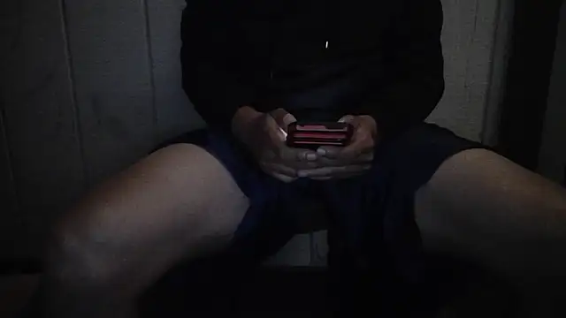 Lonelyboiatl online show from 27, 4, 2026