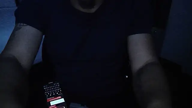 Lonelyboiatl online show from 2, 5, 2026