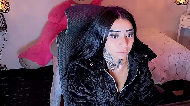 cliovg online show from 15, 3, 2026