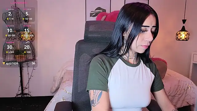 cliovg online show from 2, 4, 2026