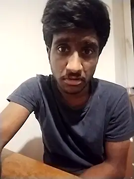 Snapshot of SEXYBOYCALLME chatting on 5, 1, 2026 SEXYBOYCALLME online show from 5, 1, 2026