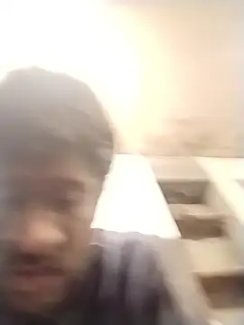 Snapshot of SEXYBOYCALLME chatting on 15, 1, 2026 SEXYBOYCALLME online show from 15, 1, 2026