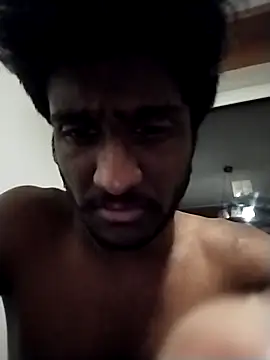 Snapshot of SEXYBOYCALLME chatting on 18, 1, 2026 SEXYBOYCALLME online show from 18, 1, 2026