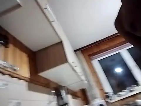 Snapshot of SEXYBOYCALLME chatting on 6, 2, 2026 SEXYBOYCALLME online show from 6, 2, 2026