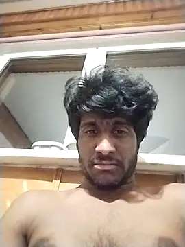 Snapshot of SEXYBOYCALLME chatting on 21, 2, 2026 SEXYBOYCALLME online show from 21, 2, 2026