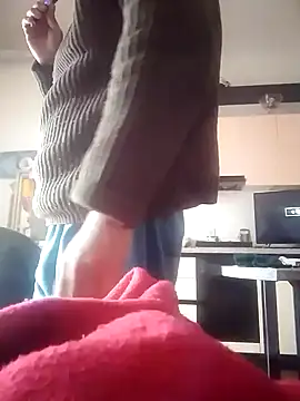 Sweet Daddy John online show from 13, 1, 2026