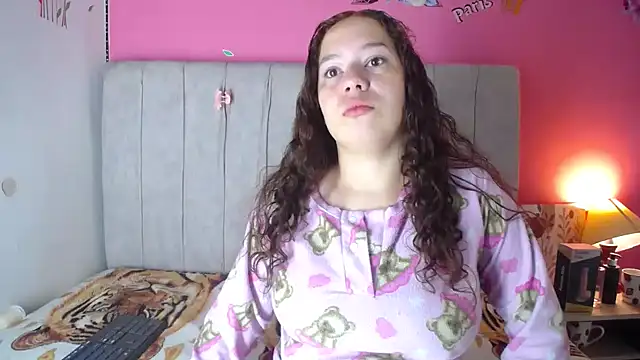 Snapshot of musaleva303av chatting on 4, 2, 2026 musaleva303av online show from 4, 2, 2026