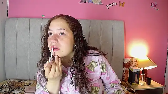 Snapshot of musaleva303av chatting on 5, 2, 2026 musaleva303av online show from 5, 2, 2026