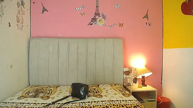 Snapshot of musaleva303av chatting on 6, 2, 2026 musaleva303av online show from 6, 2, 2026