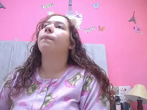 Snapshot of musaleva303av chatting on 20, 2, 2026 musaleva303av online show from 20, 2, 2026