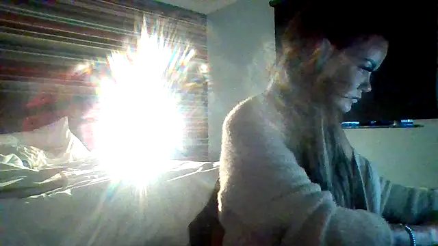 Snapshot of ScottishIvy chatting on 18, 1, 2026 ScottishIvy online show from 18, 1, 2026