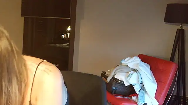 Snapshot of ScottishIvy chatting on 1, 2, 2026 ScottishIvy online show from 1, 2, 2026