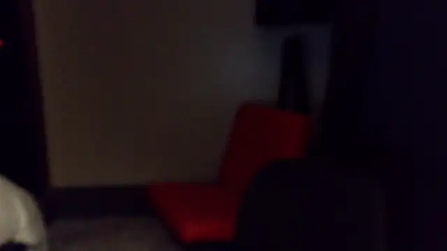 Snapshot of ScottishIvy chatting on 2, 2, 2026 ScottishIvy online show from 2, 2, 2026