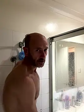 Milkmanjack online show from 8, 1, 2026