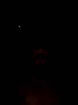 maykell95 online show from 24, 3, 2026