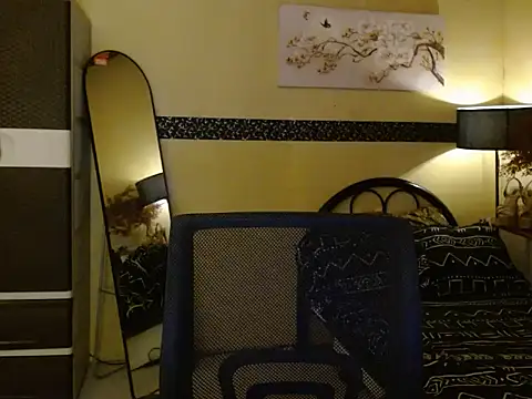 EnviousMaddie online show from 21, 5, 2026