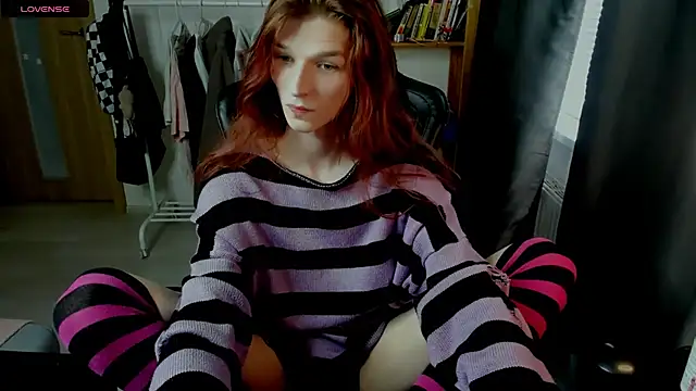 iceseeker2 online show from 12, 4, 2026