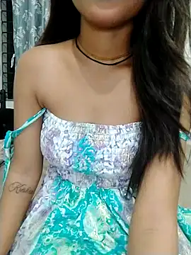 Snapshot of annaya_sexy chatting on 10, 1, 2026 annaya sexy online show from 10, 1, 2026