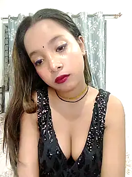 Snapshot of annaya_sexy chatting on 1, 2, 2026 annaya sexy online show from 1, 2, 2026