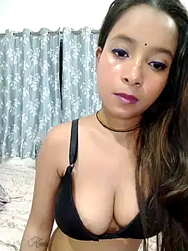 Snapshot of annaya_sexy chatting on 6, 2, 2026 annaya sexy online show from 6, 2, 2026