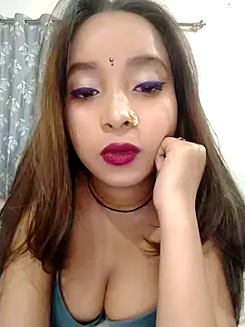 Snapshot of annaya_sexy chatting on 12, 2, 2026 annaya sexy online show from 12, 2, 2026